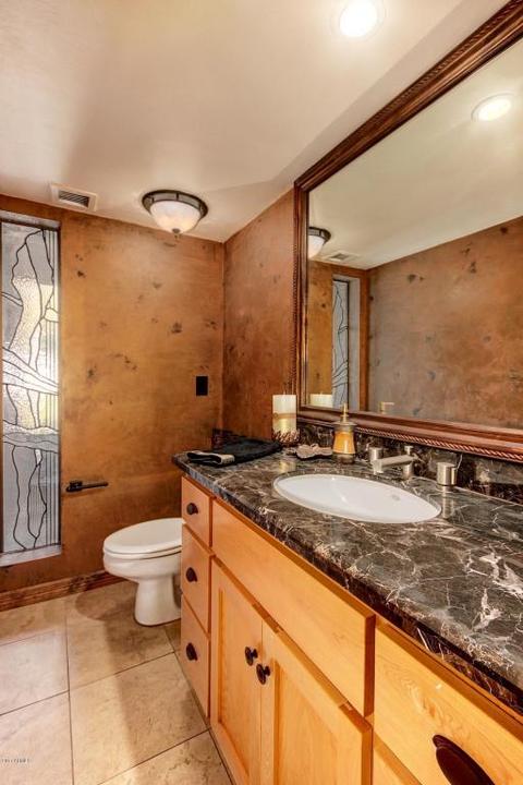 4434 E Camelback Rd #140, Phoenix, AZ 85018 photo 17
