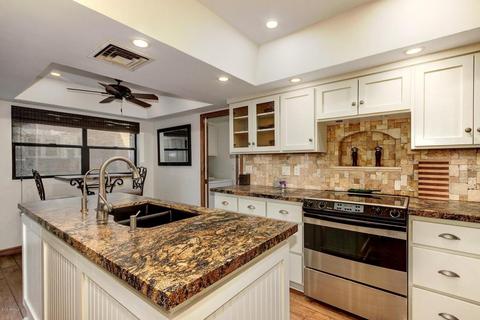 4434 E Camelback Rd #140, Phoenix, AZ 85018 photo 14