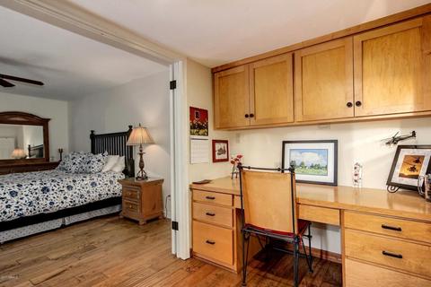4434 E Camelback Rd #140, Phoenix, AZ 85018 photo 28
