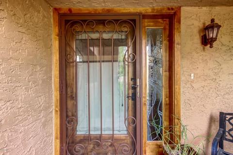 4434 E Camelback Rd #140, Phoenix, AZ 85018 photo 5