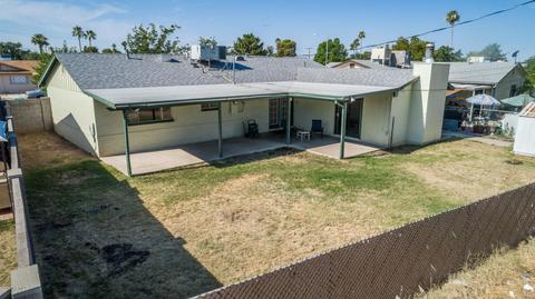 3228 W Corrine Dr, Phoenix, AZ 85029 photo 32