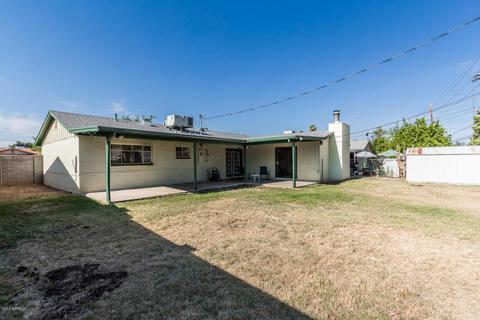 3228 W Corrine Dr, Phoenix, AZ 85029 photo 34