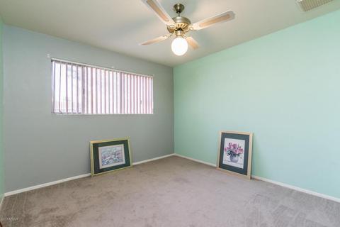3228 W Corrine Dr, Phoenix, AZ 85029 photo 27