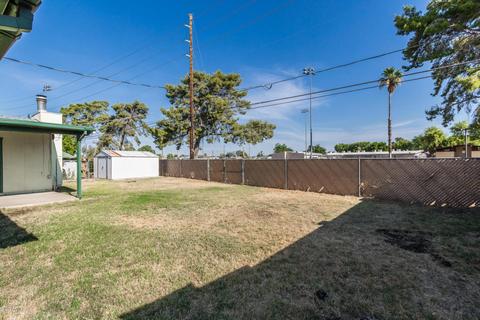 3228 W Corrine Dr, Phoenix, AZ 85029 photo 33