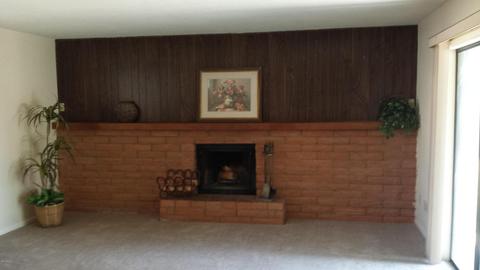 3228 W Corrine Dr, Phoenix, AZ 85029 photo 17
