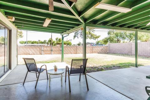 3228 W Corrine Dr, Phoenix, AZ 85029 photo 30