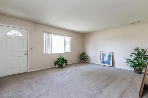 3228 W Corrine Dr, Phoenix, AZ 85029 photo 8
