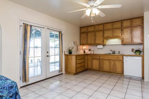 3228 W Corrine Dr, Phoenix, AZ 85029 photo 13