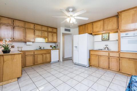 3228 W Corrine Dr, Phoenix, AZ 85029 photo 11