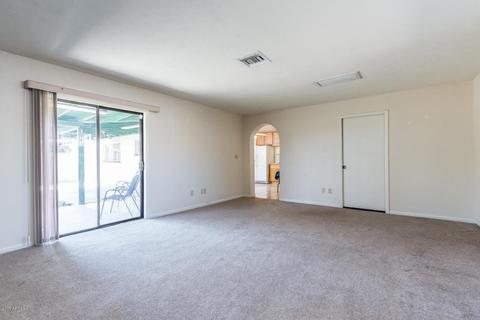 3228 W Corrine Dr, Phoenix, AZ 85029 photo 19