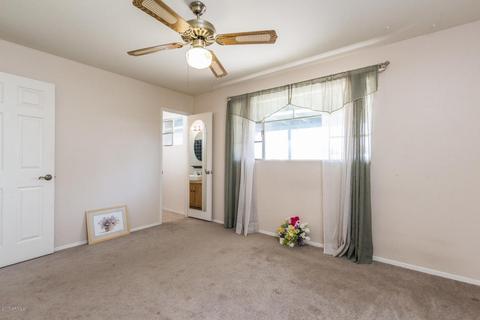 3228 W Corrine Dr, Phoenix, AZ 85029 photo 21