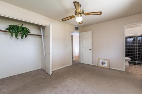 3228 W Corrine Dr, Phoenix, AZ 85029 photo 22
