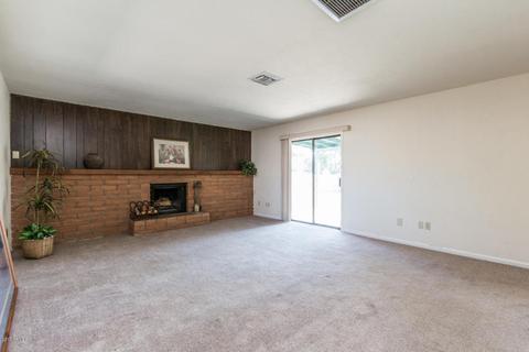 3228 W Corrine Dr, Phoenix, AZ 85029 photo 18