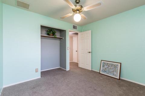 3228 W Corrine Dr, Phoenix, AZ 85029 photo 28