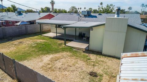 3228 W Corrine Dr, Phoenix, AZ 85029 photo 31