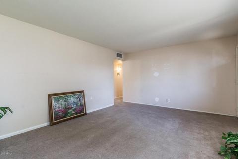 3228 W Corrine Dr, Phoenix, AZ 85029 photo 10