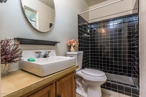 3228 W Corrine Dr, Phoenix, AZ 85029 photo 23