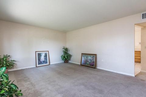 3228 W Corrine Dr, Phoenix, AZ 85029 photo 9