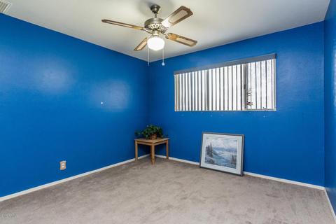 3228 W Corrine Dr, Phoenix, AZ 85029 photo 25