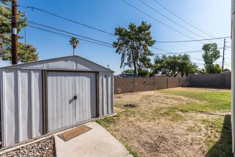 3228 W Corrine Dr, Phoenix, AZ 85029 photo 36