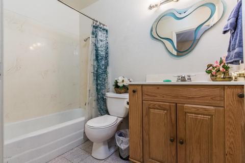 3228 W Corrine Dr, Phoenix, AZ 85029 photo 29