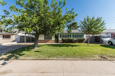3228 W Corrine Dr, Phoenix, AZ 85029 photo 6