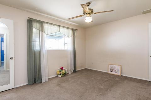 3228 W Corrine Dr, Phoenix, AZ 85029 photo 20