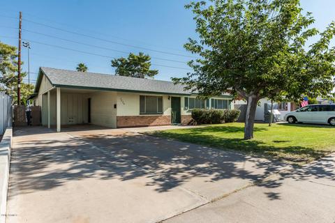 3228 W Corrine Dr, Phoenix, AZ 85029 photo 5