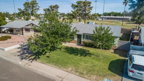 3228 W Corrine Dr, Phoenix, AZ 85029 photo 4