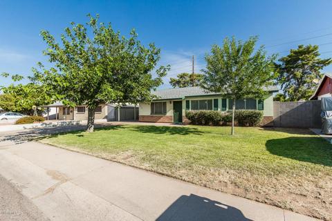 3228 W Corrine Dr, Phoenix, AZ 85029 photo 7