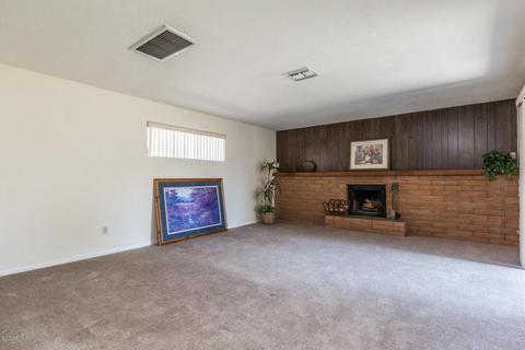 3228 W Corrine Dr, Phoenix, AZ 85029 photo 16