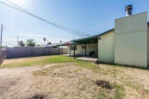 3228 W Corrine Dr, Phoenix, AZ 85029 photo 35