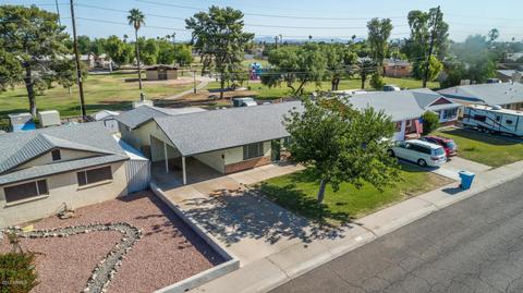 3228 W Corrine Dr, Phoenix, AZ 85029 photo 2