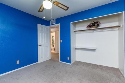 3228 W Corrine Dr, Phoenix, AZ 85029 photo 26