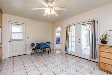 3228 W Corrine Dr, Phoenix, AZ 85029 photo 12