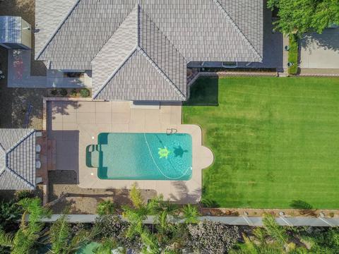 3732 E Campbell Ave, Gilbert, AZ 85234 photo 63
