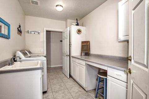 3732 E Campbell Ave, Gilbert, AZ 85234 photo 30