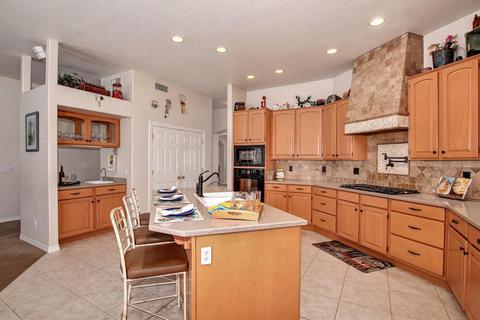 3732 E Campbell Ave, Gilbert, AZ 85234 photo 18