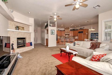 3732 E Campbell Ave, Gilbert, AZ 85234 photo 15