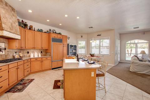 3732 E Campbell Ave, Gilbert, AZ 85234 photo 19