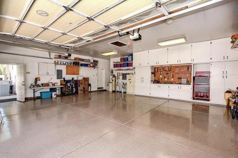 3732 E Campbell Ave, Gilbert, AZ 85234 photo 31
