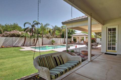 3732 E Campbell Ave, Gilbert, AZ 85234 photo 43
