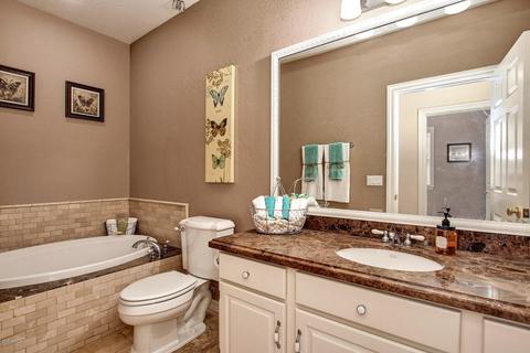 3732 E Campbell Ave, Gilbert, AZ 85234 photo 25