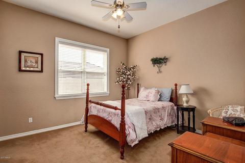 3732 E Campbell Ave, Gilbert, AZ 85234 photo 26