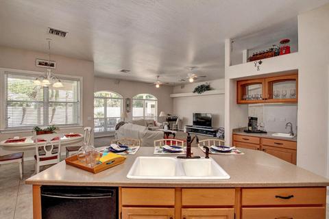 3732 E Campbell Ave, Gilbert, AZ 85234 photo 20