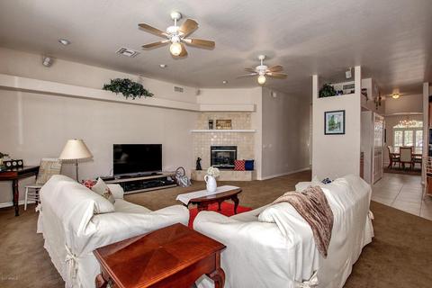 3732 E Campbell Ave, Gilbert, AZ 85234 photo 14