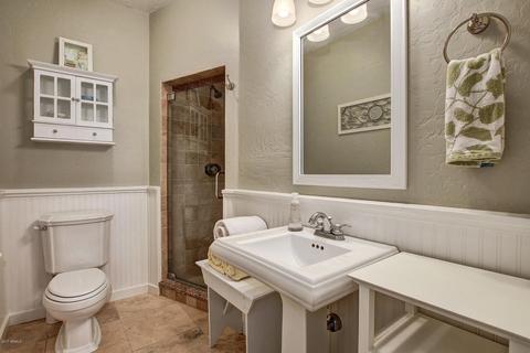 3732 E Campbell Ave, Gilbert, AZ 85234 photo 23