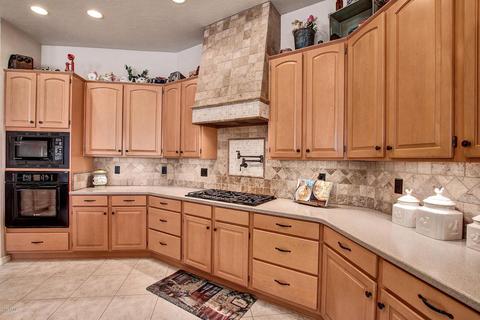 3732 E Campbell Ave, Gilbert, AZ 85234 photo 21