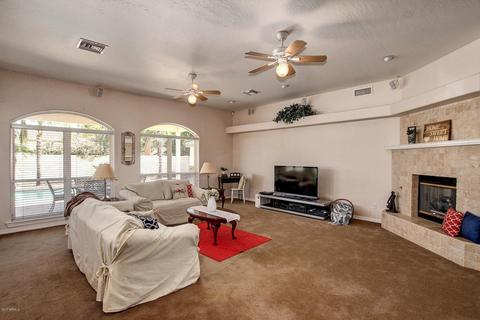 3732 E Campbell Ave, Gilbert, AZ 85234 photo 13