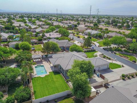 3732 E Campbell Ave, Gilbert, AZ 85234 photo 59